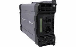 Berger Reiner Sinuswechselrichter WRIPSI -Fritz! 904601 5707139