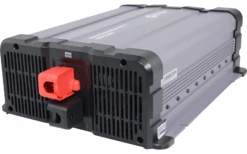 Berger Reiner Sinuswechselrichter WRIPSI -Fritz! 904604 5707145