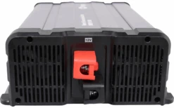 Berger Reiner Sinuswechselrichter WRIPSI -Fritz! 904607 5707151