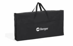 Berger Küchenbox / Campingschrank Deluxe 19 Berger Küchenbox / Campingschrank Deluxe -Fritz! 917798 5769521