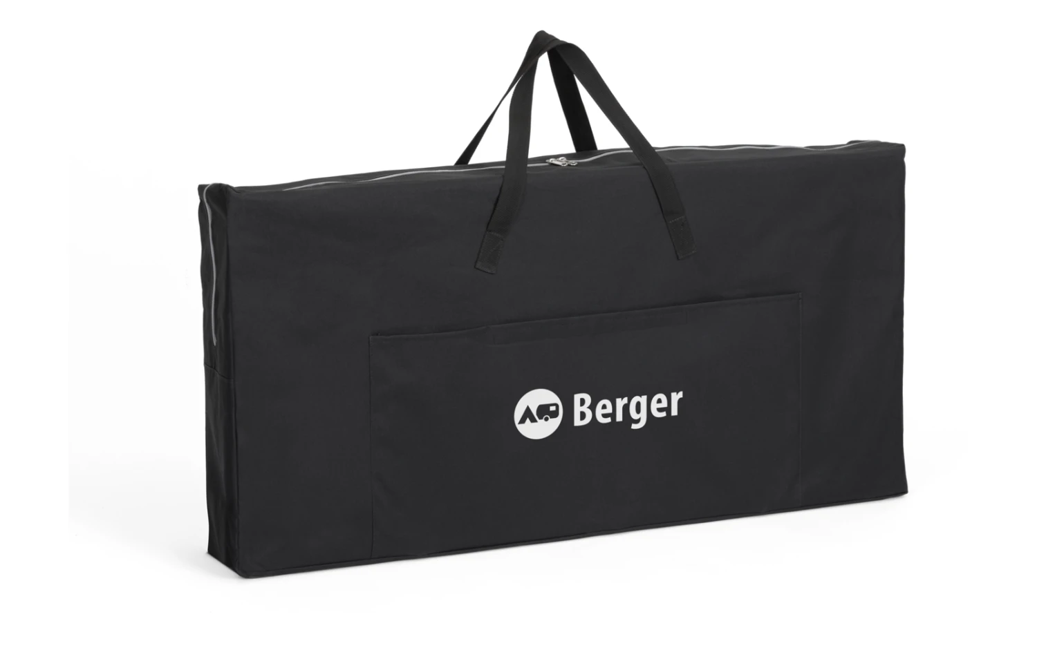 Berger Küchenbox / Campingschrank Deluxe 10 Berger Küchenbox / Campingschrank Deluxe – Bild 10