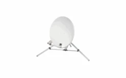 Berger Wäschespinne & Sat-Stativ Inkl. Packsack 29 Berger Wäschespinne & Sat-Stativ Inkl. Packsack -Fritz! 917873 5770001