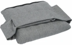 Berger Mehana Heizkissen Für Campingstühle 15 Berger Mehana Heizkissen Für Campingstühle -Fritz! 923165 5793803