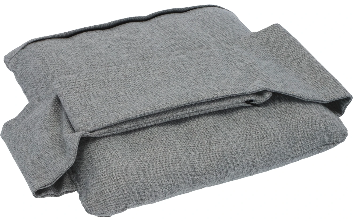 Berger Mehana Heizkissen Für Campingstühle 6 Berger Mehana Heizkissen Für Campingstühle – Bild 6