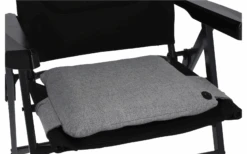 Berger Mehana Heizkissen Für Campingstühle 13 Berger Mehana Heizkissen Für Campingstühle -Fritz! 923177 5793827