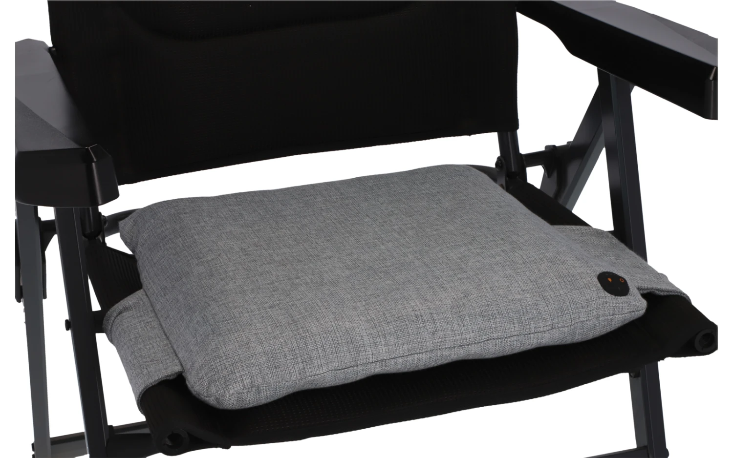 Berger Mehana Heizkissen Für Campingstühle 4 Berger Mehana Heizkissen Für Campingstühle – Bild 4