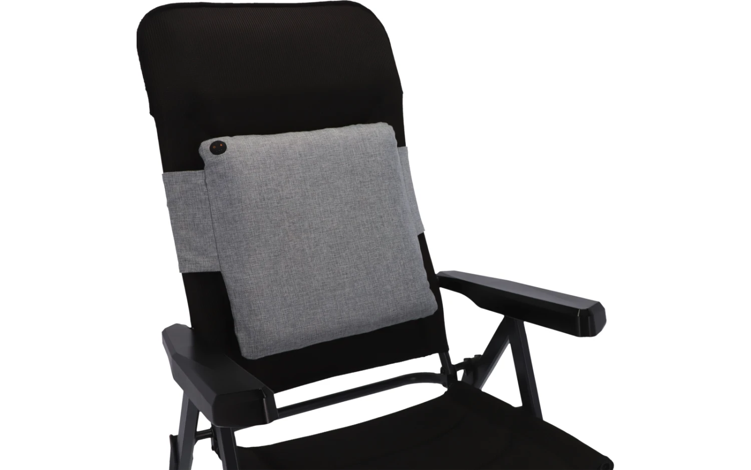 Berger Mehana Heizkissen Für Campingstühle 2 Berger Mehana Heizkissen Für Campingstühle – Bild 2