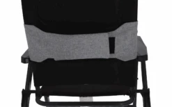 Berger Mehana Heizkissen Für Campingstühle 12 Berger Mehana Heizkissen Für Campingstühle -Fritz! 923183 5793839