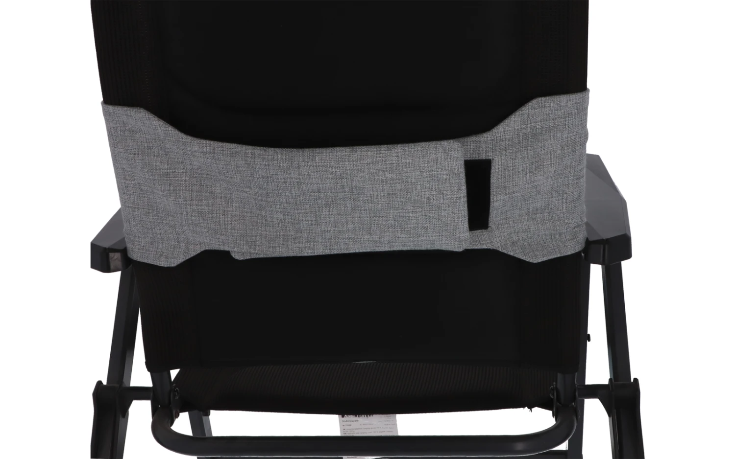 Berger Mehana Heizkissen Für Campingstühle 3 Berger Mehana Heizkissen Für Campingstühle – Bild 3