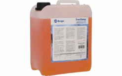 Berger FrostAway Frostschutzmittel 5 Liter