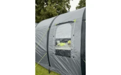 Berger Aufblasbares Busvorzelt Touring Air Mit Festem Boden Und Freistehend 16 Berger Aufblasbares Busvorzelt Touring Air Mit Festem Boden Und Freistehend -Fritz! 936725 5843243