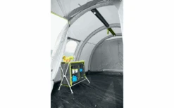 Berger Aufblasbares Busvorzelt Touring Air Mit Festem Boden Und Freistehend 17 Berger Aufblasbares Busvorzelt Touring Air Mit Festem Boden Und Freistehend -Fritz! 936728 5843249