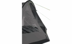 Berger Tunnelzelt Campo 4 – Praktisches Familienzelt Mit Optimaler Belüftung Für 4 Personen 9 Berger Tunnelzelt Campo 4 – Praktisches Familienzelt Mit Optimaler Belüftung Für 4 Personen -Fritz! 969809 6148637