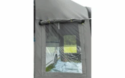 Berger Garda Air 4-Season Aufblasbares Vorzelt Für Wohnwagen 25 Berger Garda Air 4-Season Aufblasbares Vorzelt Für Wohnwagen -Fritz! 978446 6103751