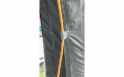 Berger Garda Air 4-Season Aufblasbares Vorzelt Für Wohnwagen 27 Berger Garda Air 4-Season Aufblasbares Vorzelt Für Wohnwagen -Fritz! 978452 6103763
