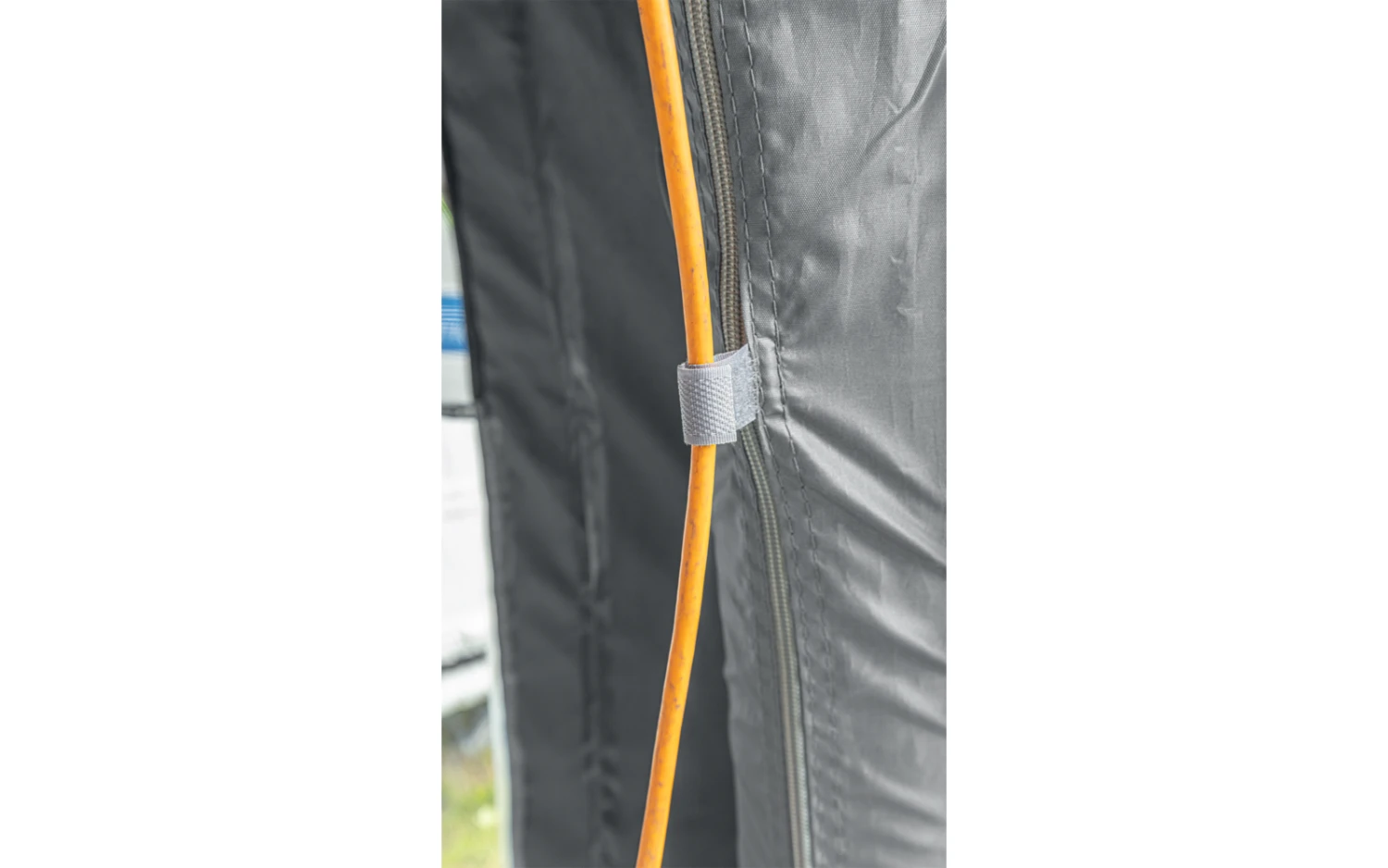 Berger Garda Air 4-Season Aufblasbares Vorzelt Für Wohnwagen 8 Berger Garda Air 4-Season Aufblasbares Vorzelt Für Wohnwagen – Bild 8