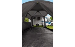 Berger Liberta-Air XL Busvorzelt 16 Berger Liberta-Air XL Busvorzelt -Fritz! 978473 6133664