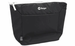 Berger P26 Kühltasche 26 Liter