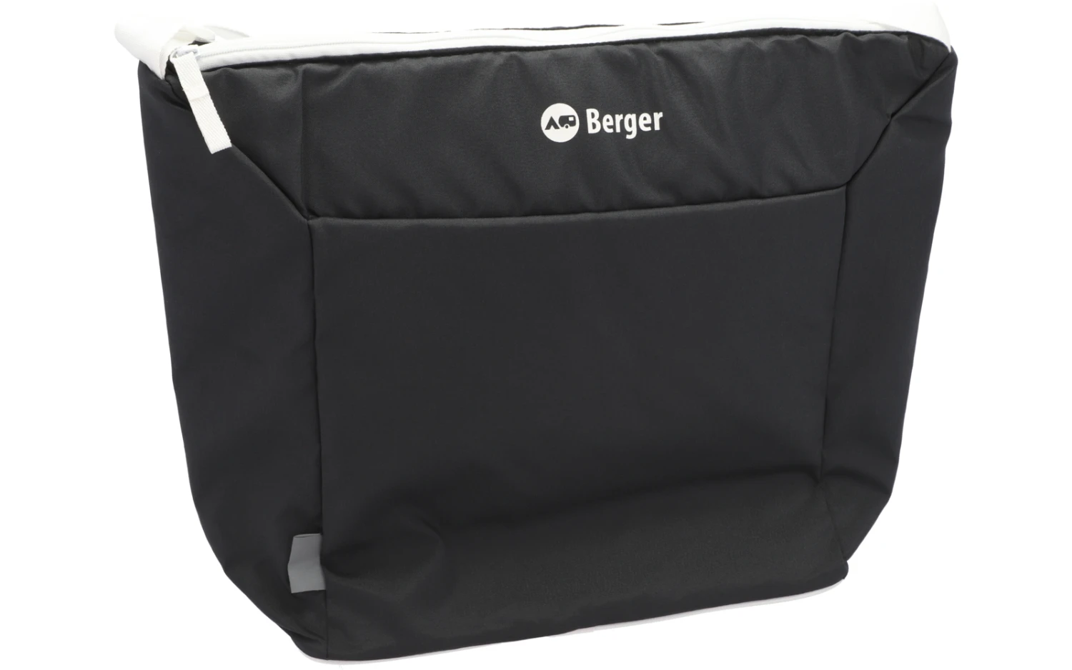 Berger P26 Kühltasche 26 Liter 1 Berger P26 Kühltasche 26 Liter