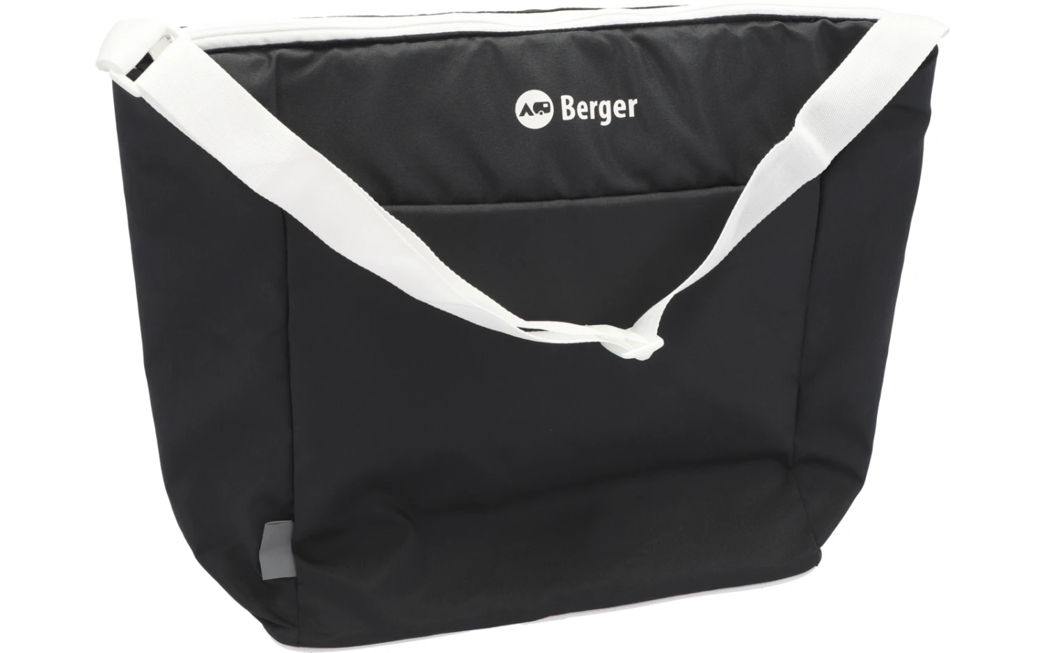 Berger P26 Kühltasche 26 Liter 2 Berger P26 Kühltasche 26 Liter – Bild 2