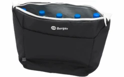 Berger P26 Kühltasche 26 Liter 7 Berger P26 Kühltasche 26 Liter -Fritz! 980519 6040796