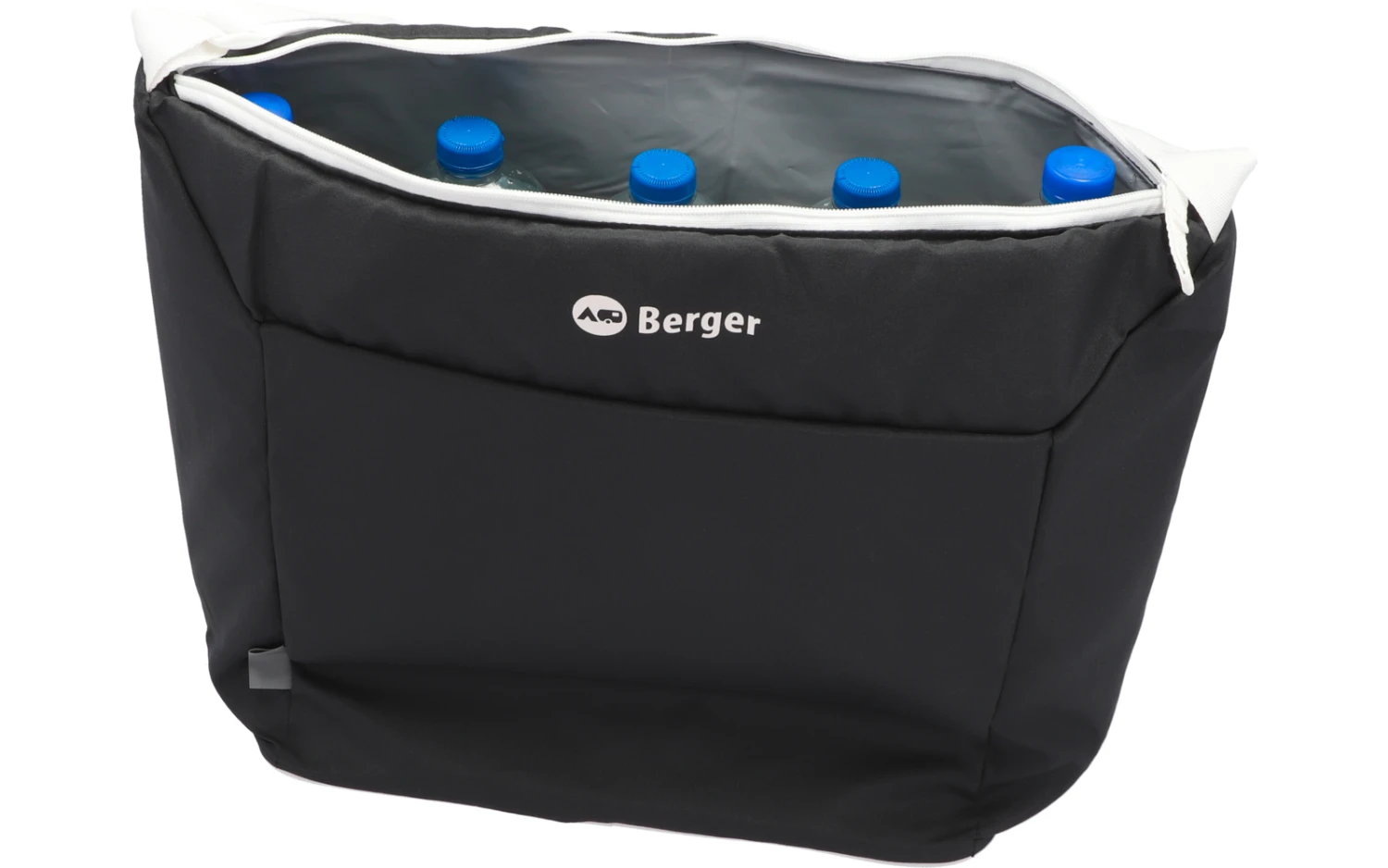 Berger P26 Kühltasche 26 Liter 4 Berger P26 Kühltasche 26 Liter – Bild 4