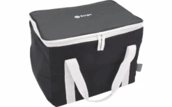 Titelseite -Fritz! 980531 6040856