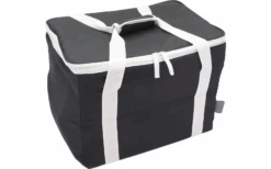 Berger P45 Kühltasche 34 Liter -Fritz! 980534 6040862