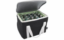 Berger P45 Kühltasche 34 Liter -Fritz! 980537 6040868