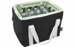 Berger P45 Kühltasche 34 Liter -Fritz! 980540 6040874