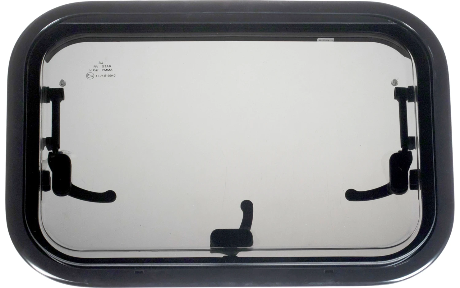 Berger Ausstellfenster 4 Berger Ausstellfenster – Bild 4