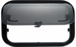 Berger Ausstellfenster 37 Berger Ausstellfenster -Fritz! 981179 6042047