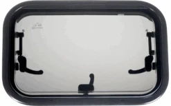 Berger Ausstellfenster 39 Berger Ausstellfenster -Fritz! 981182 6042053