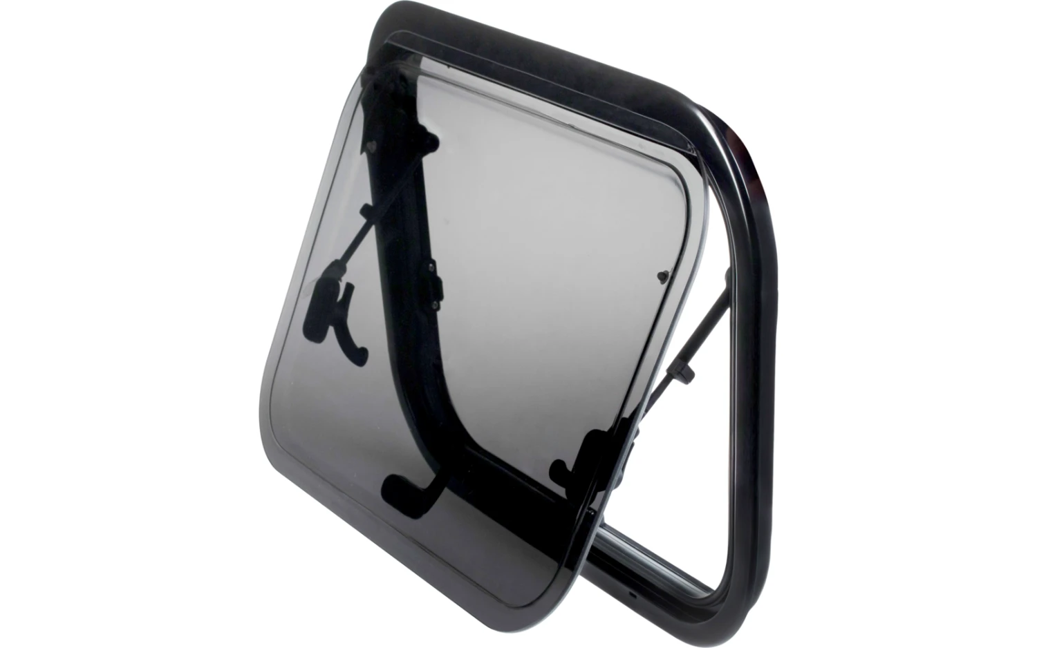 Berger Ausstellfenster 9 Berger Ausstellfenster – Bild 9