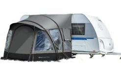 Berger Garda Air 4-Season Aufblasbares Vorzelt Für Wohnwagen 23 Berger Garda Air 4-Season Aufblasbares Vorzelt Für Wohnwagen -Fritz! 981248 6103733