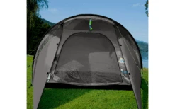 Berger Kiwi NZ 4 Plus Leichtes Kuppelzelt Für Camping Und Trekking Für 4 Personen 25 Berger Kiwi NZ 4 Plus Leichtes Kuppelzelt Für Camping Und Trekking Für 4 Personen -Fritz! 981260 6139145