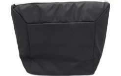 Berger P26 Kühltasche 26 Liter 6 Berger P26 Kühltasche 26 Liter -Fritz! 981266 6040790