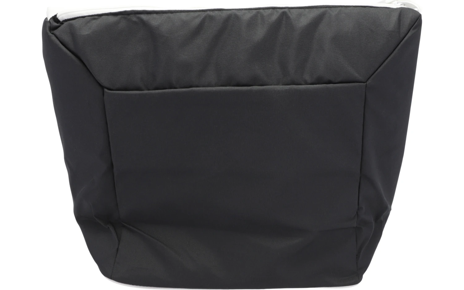 Berger P26 Kühltasche 26 Liter 3 Berger P26 Kühltasche 26 Liter – Bild 3