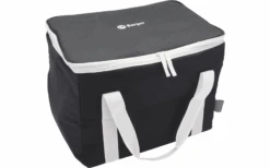 Berger P45 Kühltasche 34 Liter
