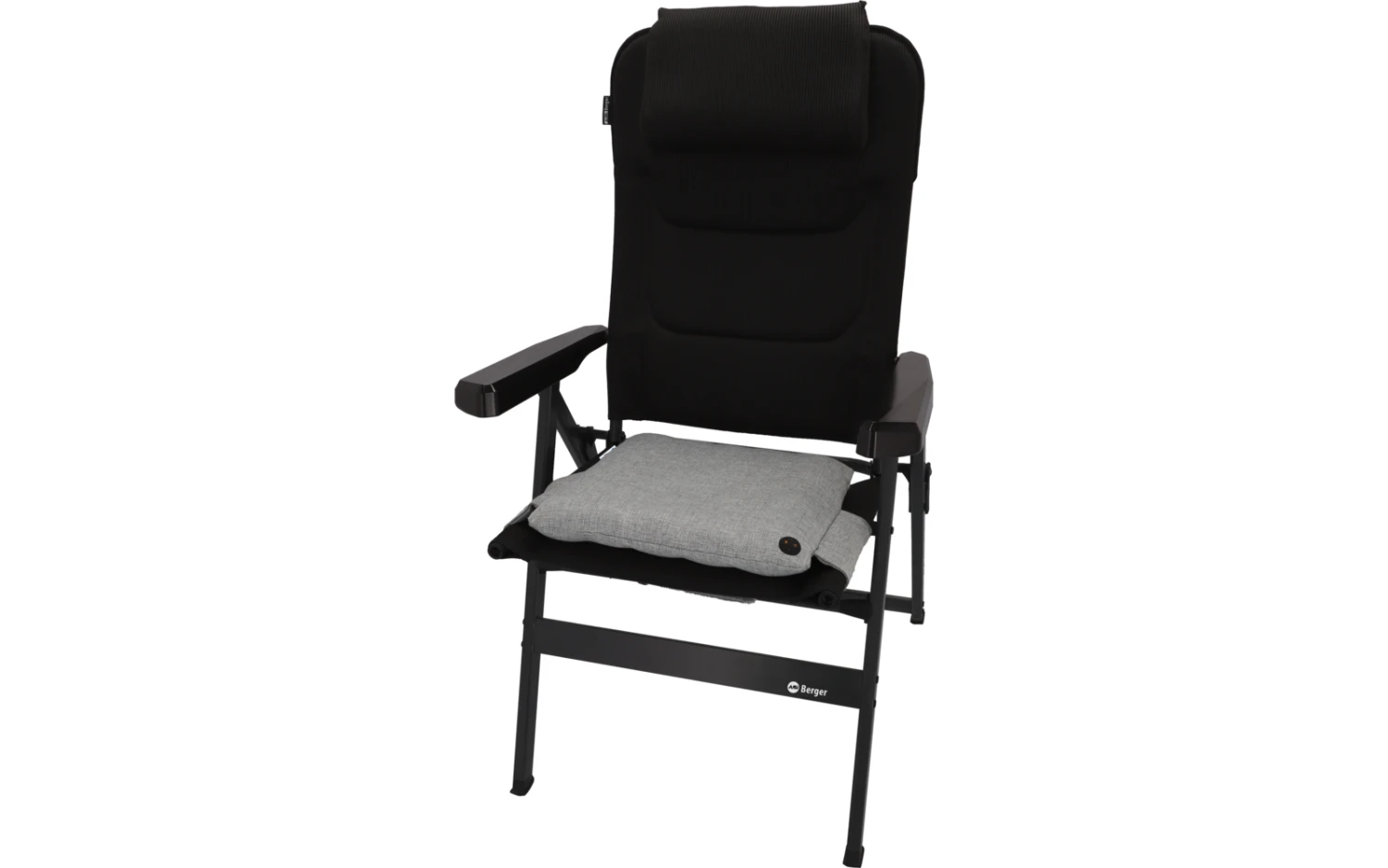 Berger Mehana Heizkissen Für Campingstühle 1 Berger Mehana Heizkissen Für Campingstühle