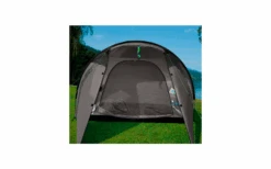Berger Kiwi NZ 4 Plus Leichtes Kuppelzelt Für Camping Und Trekking Für 4 Personen 23 Berger Kiwi NZ 4 Plus Leichtes Kuppelzelt Für Camping Und Trekking Für 4 Personen -Fritz! 986015 6139133