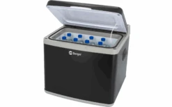 Titelseite -Fritz! 987275 6040988