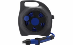 Berger Schlauchtrommel 10 Meter