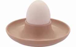 Berger Mali Polypropylen Eierbecher-Set Anti-Slip 4-tlg. Passend Zum Mali Geschirr-Set -Fritz! 989165 6047924