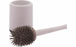 Berger Camping Klobürste Mit Silikonborsten -Fritz! 989318 6049337