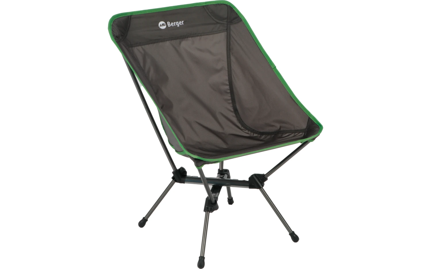 Berger Isola Falthocker 1 Berger Isola Falthocker