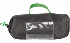 Berger Isola Falthocker 7 Berger Isola Falthocker -Fritz! 991563 6059093