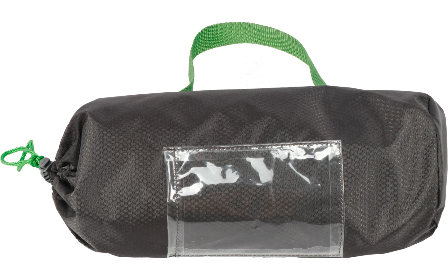 Berger Isola Falthocker 3 Berger Isola Falthocker – Bild 3