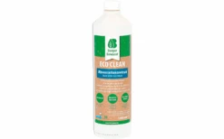 Berger Eco Clean Grauwassertankzusatz1 Liter