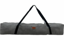 Berger Gestängetasche Groß